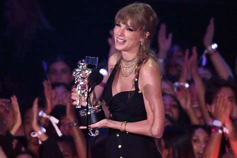 vma results|MTV VMAs 2023 highlights: Taylor Swift ties record for most VMA .